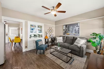 113 , 115 N N Ivy Avenue, Monrovia, CA 91016 - Photo 8
