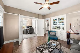113 115 N N Ivy Ave, Monrovia, CA 91016 - Photo 10