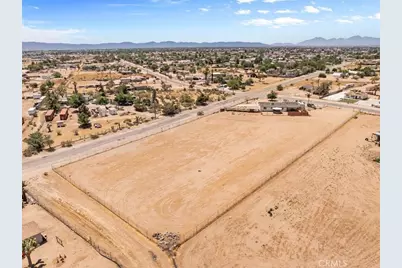 16424 Verde St, Hesperia, CA 92345 - Photo 30