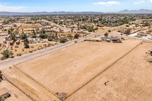 16424 Verde St, Hesperia, CA 92345 - Photo 30