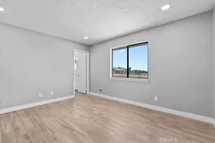 16424 Verde St, Hesperia, CA 92345 - Photo 20