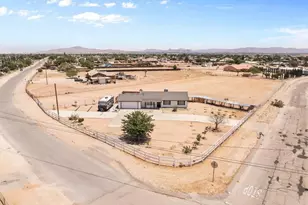 16424 Verde St, Hesperia, CA 92345 - Photo 34