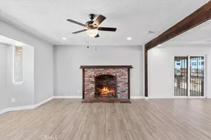 16424 Verde St, Hesperia, CA 92345 - Photo 8
