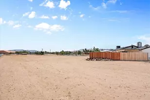 16424 Verde St, Hesperia, CA 92345 - Photo 26
