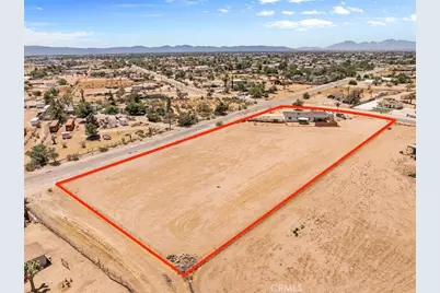 16424 Verde St, Hesperia, CA 92345 - Photo 36