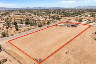 16424 Verde St, Hesperia, CA 92345 - Photo 36