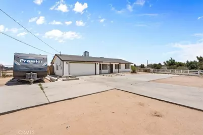 16424 Verde St, Hesperia, CA 92345 - Photo 2