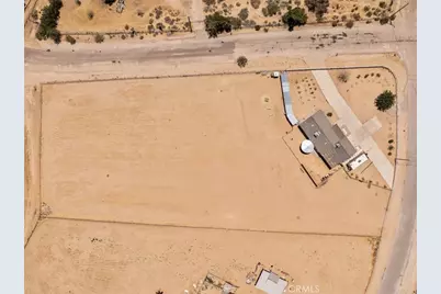 16424 Verde St, Hesperia, CA 92345 - Photo 32