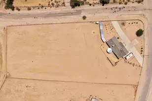 16424 Verde St, Hesperia, CA 92345 - Photo 32