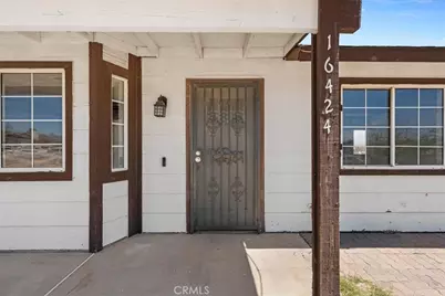 16424 Verde St, Hesperia, CA 92345 - Photo 4