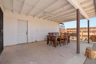 16424 Verde St, Hesperia, CA 92345 - Photo 24