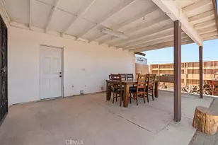 16424 Verde St, Hesperia, CA 92345 - Photo 24