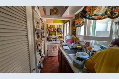 100 Palmetto #14, Pasadena, CA 91105 - Photo 8