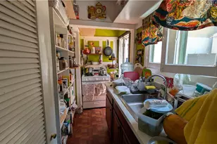 100 Palmetto, Pasadena, CA 91105 - Photo 8