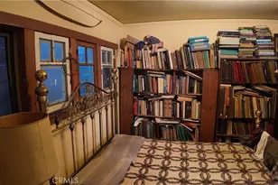 100 Palmetto, Pasadena, CA 91105 - Photo 18