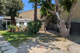 100 Palmetto, Pasadena, CA 91105 - Photo 14