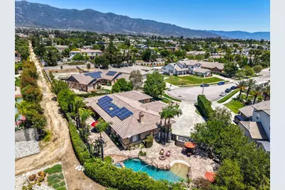 12619 Rustic Oak Court, Rancho Cucamonga, CA 91739 - Photo 74