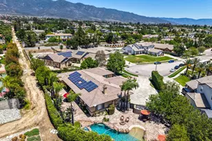 12619 Rustic Oak Ct, Rancho Cucamonga, CA 91739 - Photo 74