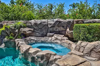 12619 Rustic Oak Court, Rancho Cucamonga, CA 91739 - Photo 54