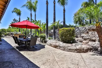 12619 Rustic Oak Court, Rancho Cucamonga, CA 91739 - Photo 56