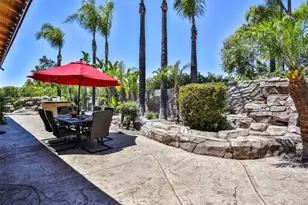 12619 Rustic Oak Ct, Rancho Cucamonga, CA 91739 - Photo 56