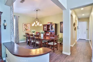 12619 Rustic Oak Ct, Rancho Cucamonga, CA 91739 - Photo 12
