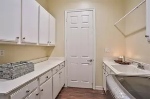 12619 Rustic Oak Ct, Rancho Cucamonga, CA 91739 - Photo 50
