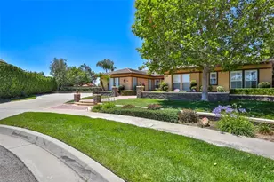 12619 Rustic Oak Ct, Rancho Cucamonga, CA 91739 - Photo 70