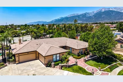 12619 Rustic Oak Court, Rancho Cucamonga, CA 91739 - Photo 72