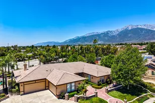 12619 Rustic Oak Ct, Rancho Cucamonga, CA 91739 - Photo 72