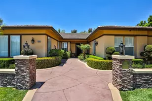 12619 Rustic Oak Ct, Rancho Cucamonga, CA 91739 - Photo 2