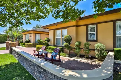 12619 Rustic Oak Court, Rancho Cucamonga, CA 91739 - Photo 4