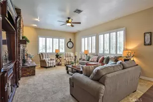 12619 Rustic Oak Ct, Rancho Cucamonga, CA 91739 - Photo 18