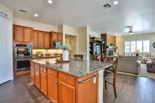 12619 Rustic Oak Ct, Rancho Cucamonga, CA 91739 - Photo 22