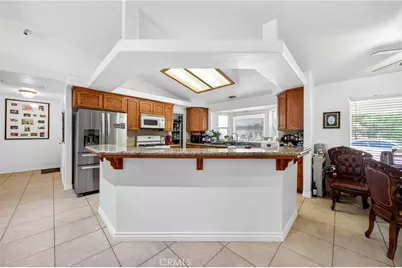 9562 Cambria Court, Phelan, CA 92371 - Photo 22