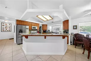 9562 Cambria Ct, Phelan, CA 92371 - Photo 22