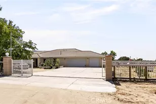 9562 Cambria Ct, Phelan, CA 92371 - Photo 44