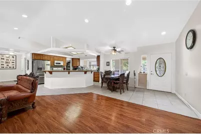 9562 Cambria Court, Phelan, CA 92371 - Photo 22