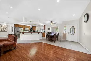 9562 Cambria Ct, Phelan, CA 92371 - Photo 22