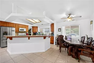 9562 Cambria Ct, Phelan, CA 92371 - Photo 16