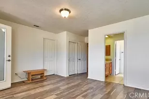 9562 Cambria Ct, Phelan, CA 92371 - Photo 30