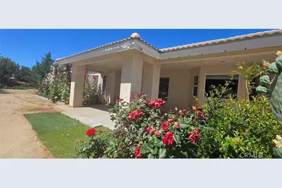 9562 Cambria Court, Phelan, CA 92371 - Photo 2
