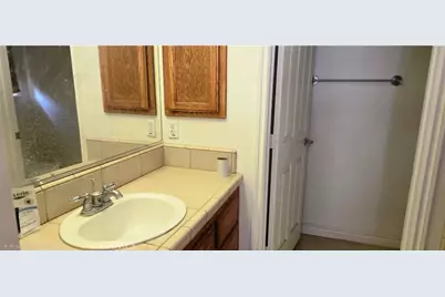 9562 Cambria Court, Phelan, CA 92371 - Photo 40