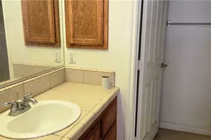 9562 Cambria Ct, Phelan, CA 92371 - Photo 40