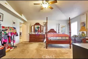 9562 Cambria Ct, Phelan, CA 92371 - Photo 22