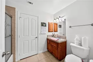 9562 Cambria Ct, Phelan, CA 92371 - Photo 32