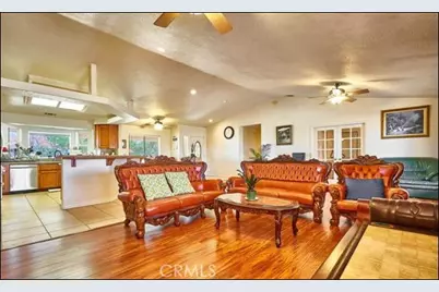 9562 Cambria Court, Phelan, CA 92371 - Photo 12
