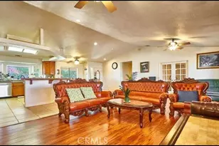 9562 Cambria Ct, Phelan, CA 92371 - Photo 12