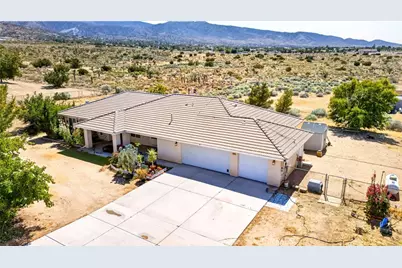 9562 Cambria Court, Phelan, CA 92371 - Photo 8