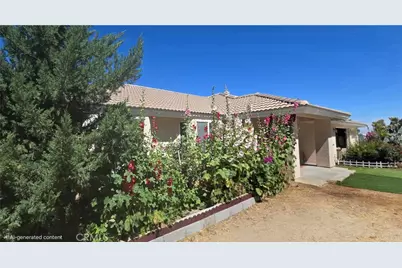 9562 Cambria Court, Phelan, CA 92371 - Photo 4